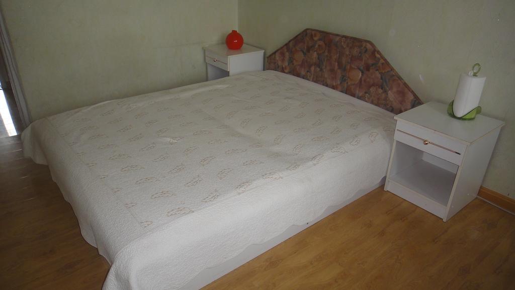 Majestic Gobi Tour Operator And Guest House Ulaanbaatar Camera foto